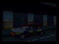 The Getaway Black Monday Secret Cars *PART 3*