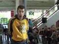 Invex Diky 2006