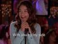 video karaoke 