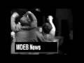 WDEB News - High School, Spring 2004