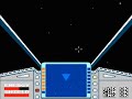 nes - star luster (1985)