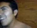 palomo salvatrucha