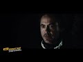guy ritchie and noomi rapace show a clip of their new movie, 