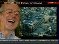 Renzo Piano - Zona Severgnini