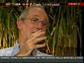 Renzo Piano - Zona Severgnini