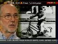 Renzo Piano - Zona Severgnini