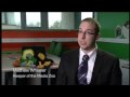 Relating research to practice