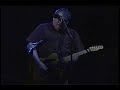 Los Lobos 4-14-2007 pt 2