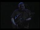 Los Lobos 4-14-2007 pt 2