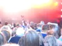 Diplo part 2