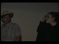 Demo Actuaci�n Teatro