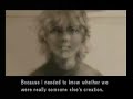 MGS2-SOLIDUS AND RAIDEN