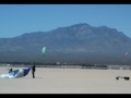 Nabx 2009 - 05-10