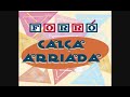 O trio de forró Calça Arriada lança sua versão da música 