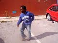 bebe diabo e puto halley kuduro
