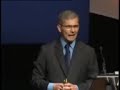 Ade McCormack - Impact of IT