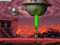 Metal Slug X Final Mission Part 3