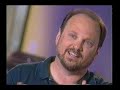 Selling Insurance on the Internet -by Gary Savelli