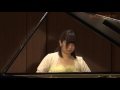 Sonata No.30 Op.109 / L.v.Beethoven (Cover, Music Perfomance )