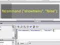 create-a-custom-right-click-menu-brads-flash-tutorials.html
