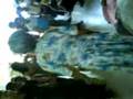 goldeneers 'n action.........