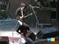 03 Tequila - Necesito un trago