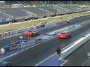 Danny Niceley vs Paul jr.