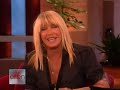Suzanne Somers video 3