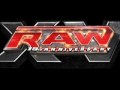 WWE: Raw Theme Song (Old)