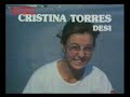 Ver�o Azul