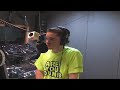 Skepta interview on the Logan Sama show: 12/05/08 Part 3/4
