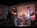 Crazy by Gabe.wmv Crazy by Gabe.wmv