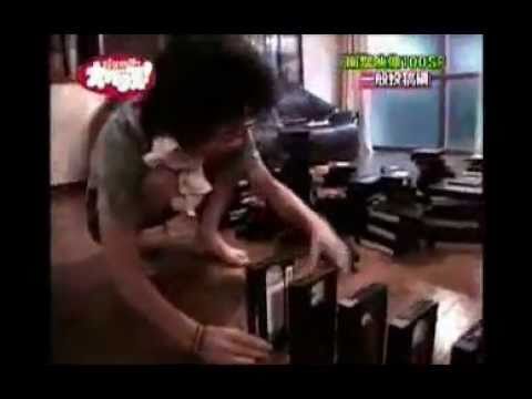 mexican train dominoes mexican train dominoes