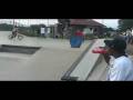 videos de Dustin - fs 180.MOV
