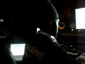 Shawn Jay - LIVE at Lay Lo Productions