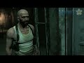 Click here to watch this video Max Payne 3 - Chapter 12: The Great American Savior of the Poor Part 1