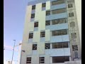 Sarriguren Ekohiria