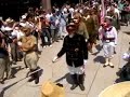 映画靖国類似:終戦記念日栗林軍装隊行進8.15 Yasukuni military uniform parade