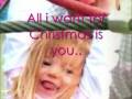 videos de Madeleine McCann - Bring her home for Christmas 2008 x3.