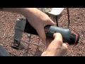 Mr Toolstop unveils the Bosch GSC10.8v-Li Professional Metal Shear
