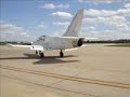 L-39 Albatros jet flight.