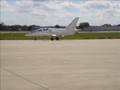 L-39, jet flight, the Albatros,