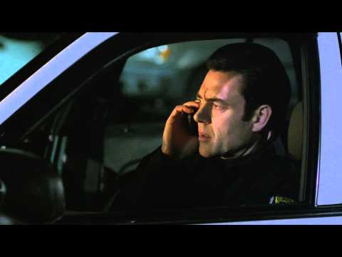 Pawn Trailer (2013)