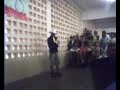 Vid0027.3gp