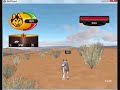 wolfquest episode 2 \"places to see\"
