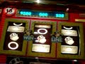 monopoly 3 player jackpot 35 all hold monopoly 3 player jackpot 35 all hold
