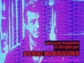Le Professionnel-Le Vent, Le Cri Le Professionnel-Le Vent, Le Cri