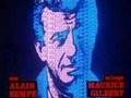 Le Professionnel-Le Vent, Le Cri