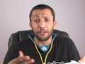 Ummah Films - The Haram Police