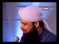 Bakht e Khufta Ne Mujhe Rozy Pe Janay Na Diya Owais Qadri